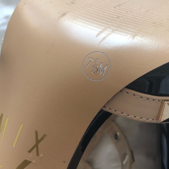 Stylish heels - Picture 6 of 6